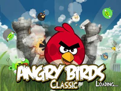 angry birds gamejolt|Iba pa.